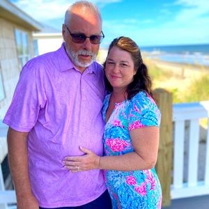 Meet your Posher, Bobbie